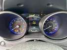 Speedometer Subaru Legacy 17 Market Cluster 53505 Miles A2C39051600. Fixed Price $75.00.