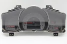 2008 Honda Ridgeline Rtl Speedometer Cluster V6 3.5L N/a Miles, A961, Oem. Fixed Price $140.05.