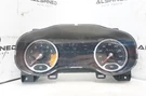 2015-2017 Jeep Renegade 2.4L Speedometer Gauge Instrument Cluster 78K Mileage. Fixed Price $68.14.