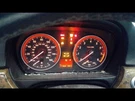 Speedometer Convertible Mph Standard Cruise Fits 07-11 Bmw 328I 1317036. Fixed Price $99.74.