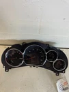 2007 Pontiac G6 Speedometer Instrument Cluster Gauge 15874740 Oem. Fixed Price $30.00.