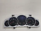 2008-2010 Porsche Cayenne Turbo Instrument Cluster Speedometer 7L5920975C Oem. Fixed Price $120.00.