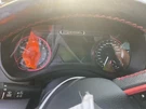 Used Speedometer Gauge Fits: 2019 Ram Dodge 1500 Pickup New Style 6 Lug Wheel Cl. Fixed Price $154.90.