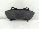 2017 Ford Explorer Speedometer Instrument Cluster Gauges HB5T-10849-JB J80GO. Fixed Price $44.40.