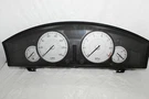 Speedometer Instrument Cluster 06 Chrysler 300 Dash Panel Gauges 148,042 Miles. Fixed Price $92.88.