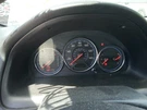 2004 Civic Oe Speedometer Gauge Cluster 148K Miles Honda. Fixed Price $105.85.