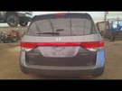 Speedometer Cluster Market Mph Touring Fits 14-17 Odyssey 6749586. Fixed Price $112.00.