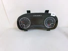 2021 Dodge Ram 1500 Speedo Instrument Cluster P68453471AD. Fixed Price $99.95.