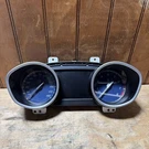 2014 - 2017 Maserati Ghibli Speedometer Instrument Gauge Cluster 670100152 Oem. Fixed Price $50.00.