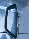 1979-1983 Datsun Fairlady Instrument Lid Cluster Bezel Oem Blue. Fixed Price $19.99.