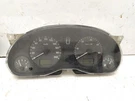Ford Galaxy MK1 1997 Lhd Diesel Speedometer Instrument Cluster 7M09198810. Fixed Price $203.92.