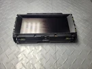 2017-2018 Jaguar F-pace Speedometer Part # HK83-10849-LC. Fixed Price $333.00.