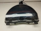 15 16 17 18 19 Acura Tlx Speedo Cluster 78100TZ4A140M1. Fixed Price $125.00.