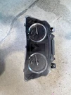 2014 - 2016 Toyota Highlander Speedometer Instrument Cluster Unknown Miles. Fixed Price $65.00.