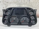 2020-2022 Peterbilt 579 Speedo Instrument Cluster Used P/n Q43608012011B. Fixed Price $829.99.