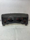 2007 Jeep Patriot Cluster Speedometer 05172238AB Oem (4 I). Fixed Price $63.99.