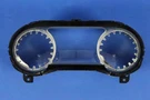Genuine Mopar Instrument Cluster Mask 68298111AA. Fixed Price $74.19.