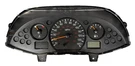2000-2004 Ford Focus Instrument Speedometer Gauge Cluster. Fixed Price $76.46.