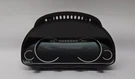 Bmw 6WB F01 F07 F10 F12 383 669 Digital Cluster Speedometer 5 Series. Fixed Price $599.00.