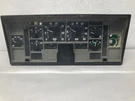 1997-2002 International 4700 Speedometer Cluster Used P/n 3525102C91. Fixed Price $549.99.