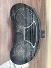 2014 Nissan Altima Speedometer PN:A2C32213700 Oem. Fixed Price $61.24.