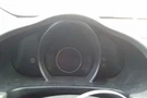 2013 Sportage Oe Speedometer Gauge Cluster 143K Miles Kia. Fixed Price $140.98.