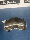 08 09 Nissan Armada Speedometer (cluster) Mph Se Tow Package Oe# 24810-ZR19A. Fixed Price $112.50.