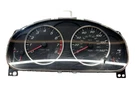 08 Mazda 6 Speedometer Oem: GAS855471A / See Pictures For Condition 119K Miles. Fixed Price $85.50.