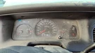 2003-2005 Ford Crown Vic Speedometer Cluster Instrument Gauges Panel Oem Dash. Fixed Price $124.62.