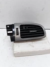 07-14 Yukon Gray Right Passenger Front Ac Vent 20935559. Fixed Price $52.49.