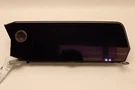2019-2021 Lexus ES300H Instrument Cluster Gauge Speedometer 12.3" Market Oem. Fixed Price $780.00.