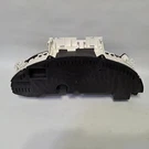 04 05 06 07 08 Chrysler Pacifica Oem Speedometer Gauge Cluster 3.5L 180K. Fixed Price $48.83.