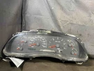 Fits 2002-2003 Ford F250 Sd Speedometer (miles N/a) OEM:2C3Z10849FB. Fixed Price $91.75.