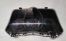 Speedometer Hyundai Elantra 21 22 23 Id 94011-AB030. Fixed Price $90.09.