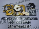 2004 2005 Ford Ranger Xlt Ext Cab 4.0 Auto 4X4 Steering Clockspring 1L5T14A664AB. Fixed Price $49.95.