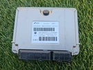 2014-2017 Promaster 1500 Van Oem Transmission Control Module Tcm Tcu 68264688. Fixed Price $230.97.