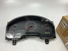 Reman. Dorman 599-847 Instrument Gauge Cluster 8/08/05 7/17/06 Ford F-150. Fixed Price $197.95.