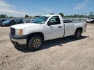 SIERRA150 2012 Speedometer 941195. Fixed Price $84.24.