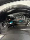 2007-2014 Gmc Yukon Chevy Silverado Sierra Tahoe Instrument Cluster W Trim. Fixed Price $200.00.