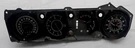 1970-1974 Mopar Body Rallye Gauge Cluster 7K Tach Dash Instrument Panel Clock. Fixed Price $329.96.