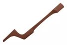 Genuine Gm Saddle Up Instrument Panel Accessory Trim Pad 23132341. Fixed Price $25.74.