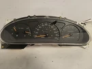 Speedometer Analog Head Only Mph Dohc Fits 96-97 Sable 94716. RR2. Fixed Price $80.00.