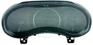 2023 Dodge Durango Cluster Speedometer Id 68585342AD 5.7L 28K Oem. Fixed Price $172.78.
