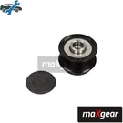 Alternator Freewheel Clutch 30-0161 For Toyota Yaris Auris Corolla Avensis 1.8L. Fixed Price $49.49.