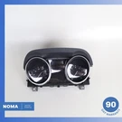 16-19 Range Rover Evoque L538 Speedometer Instrument Cluster Gauges Oem. Fixed Price $91.30.