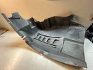 FIA15DU006 Wheel Arch For Fiat Ducato Bus 160 Multijet 3 BJ06 105477. Fixed Price $139.61.