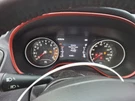 2017 Jeep Compass Speedometer Cluster 2.40L Used 91000 Miles Oem 257-11769. Fixed Price $95.76.