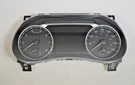 2020-2025 Nissan Sentra Sr Front Dash Speedometer Instrument Cluster Oem 49K. Fixed Price $174.99.