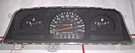 Toyota Pickup Instrument Gauge Cluster 250K Miles 89506-315140 , 769808-712. Fixed Price $300.15.