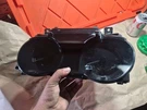 2013-2015 Toyota Avalon Speedometer Instrument Cluster Gauges. Fixed Price $39.99.